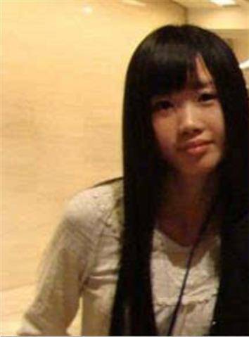 ��̦�۸�������