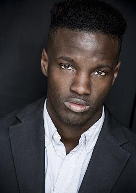 ���Ѷ�����˹���¸�������