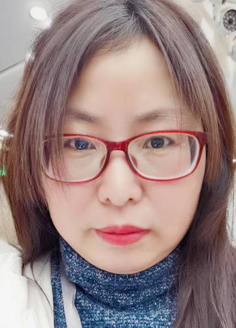 ���ĸ�������