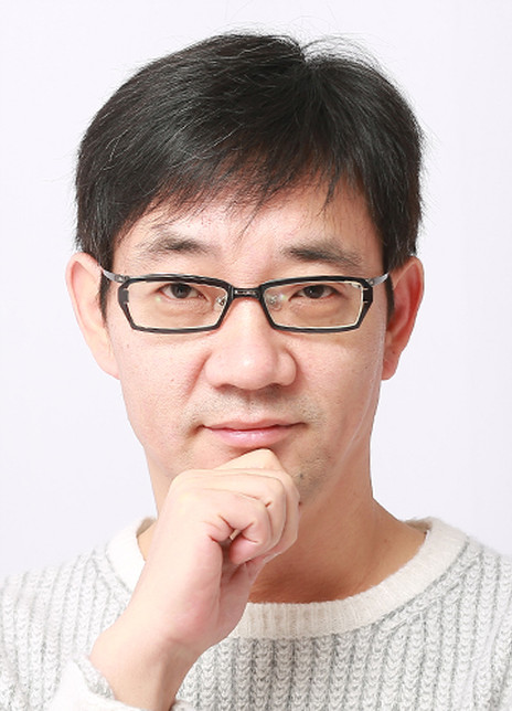 ����ά��������