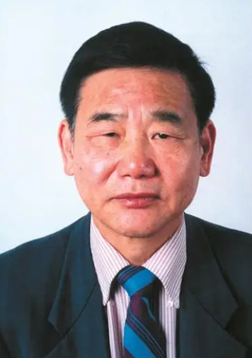 ���鸴��������