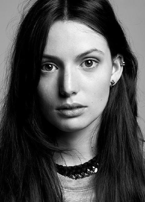 ���ء���ɭ��������