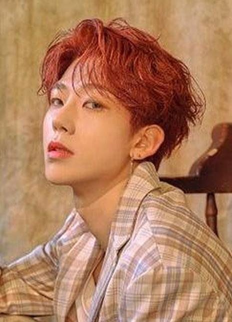 ֣�Ό���������