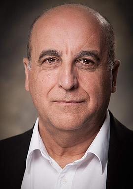 Լɪ���ʸ�������