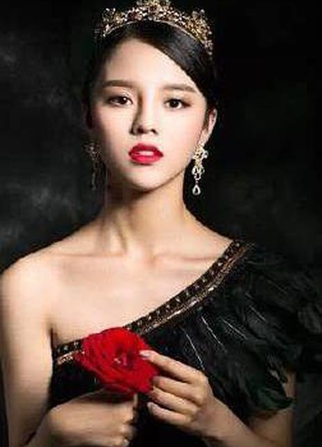 ��������������