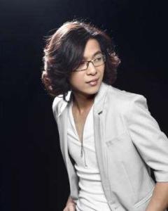 ������������