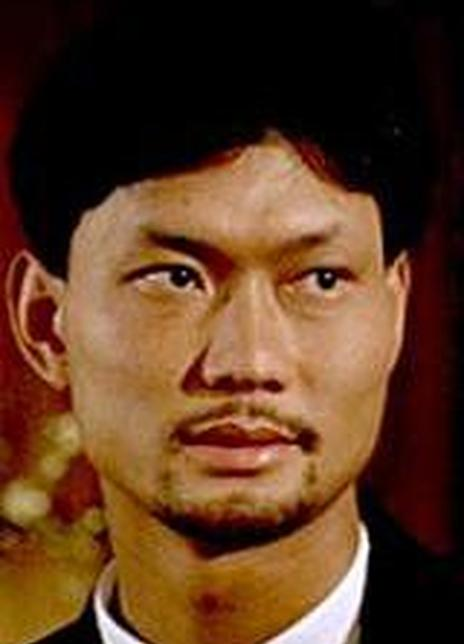 �ܱ�����������