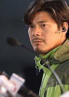 �ƽ�ҵ��������