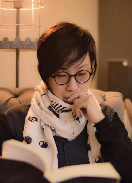 ����¸�������