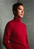 ���Գɹ���������