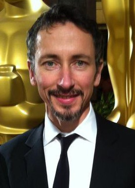 ˹ͼ���ء�����ѷ��������