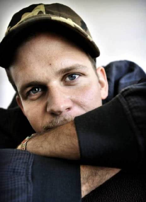 ��˹����˹��˹�ӵ¸�������