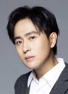 ���׸�������