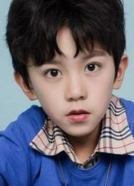 Ф���ʸ�������