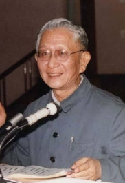 �ӵ뗒��������