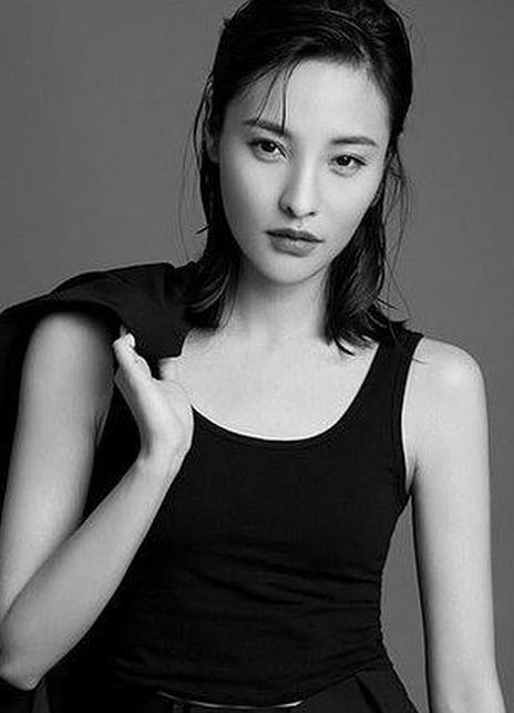 �����Ÿ�������