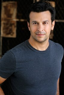 MichaelPerl��������