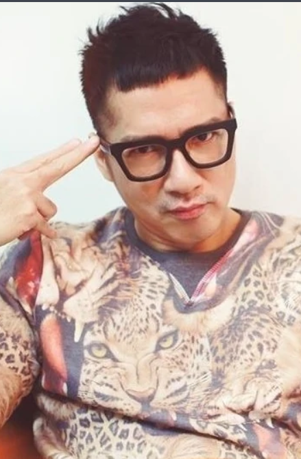 �����ĸ�������