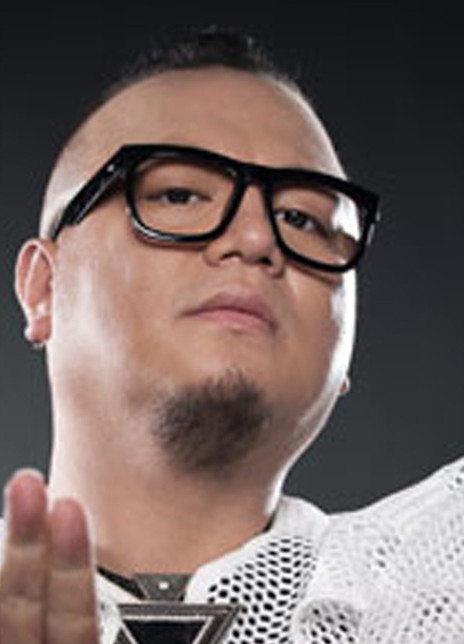 ���θ�������