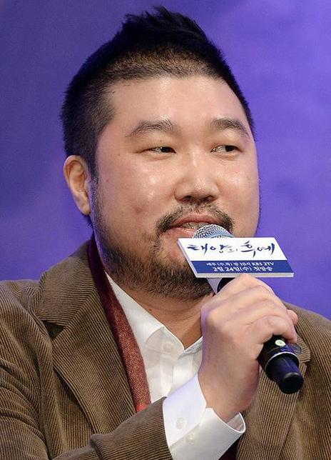 ��Ԫ����������