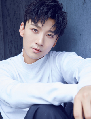 ��ĸ�������