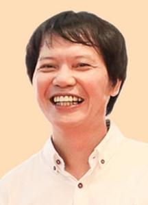 �˳�ԫ��������