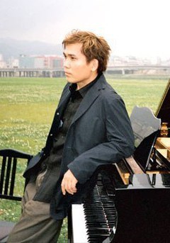 �������������