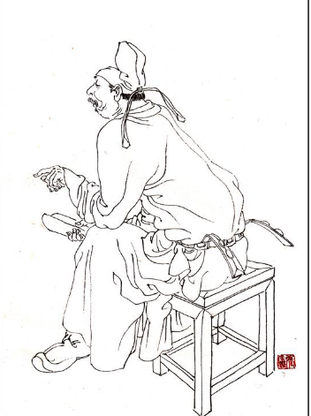 �Ŵ����������