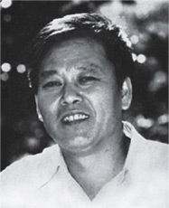 �Ż���������