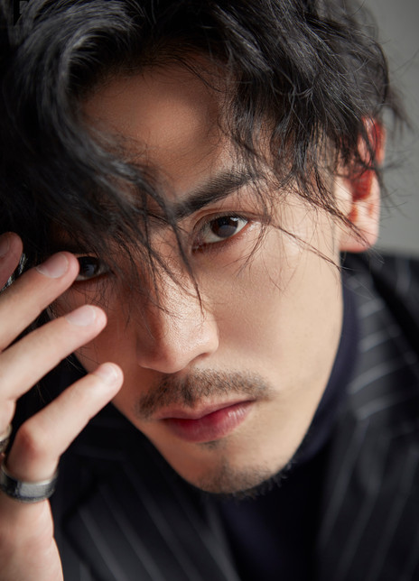 ��־����������