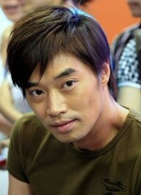 ��ѷ��������