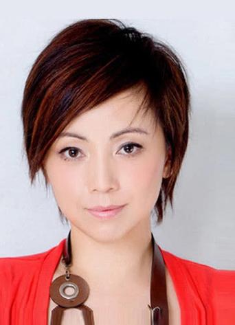 ��������������