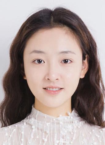 ��ٻ��������