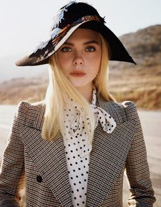 ������������������