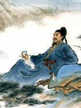 �����ո�������