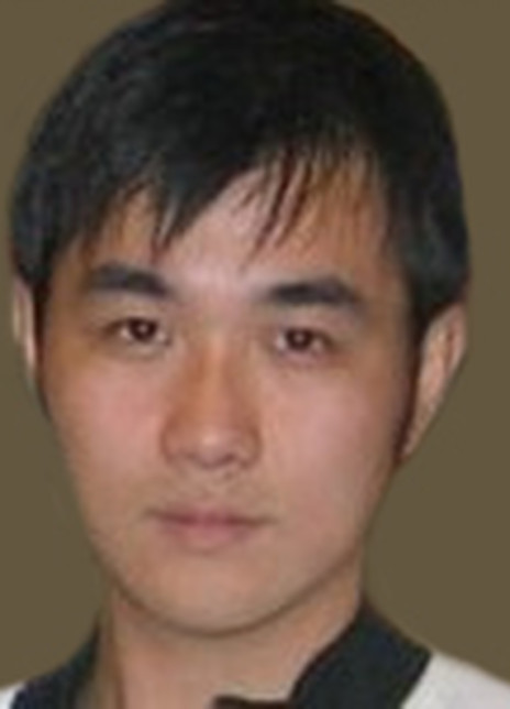 ��������������