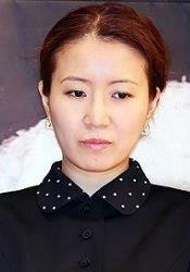 ֣�Z호�������