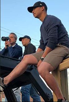 ��˹�������������