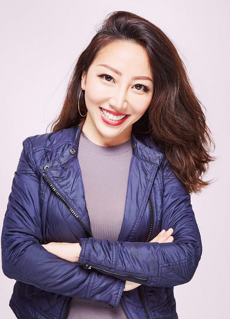 ����˿��������