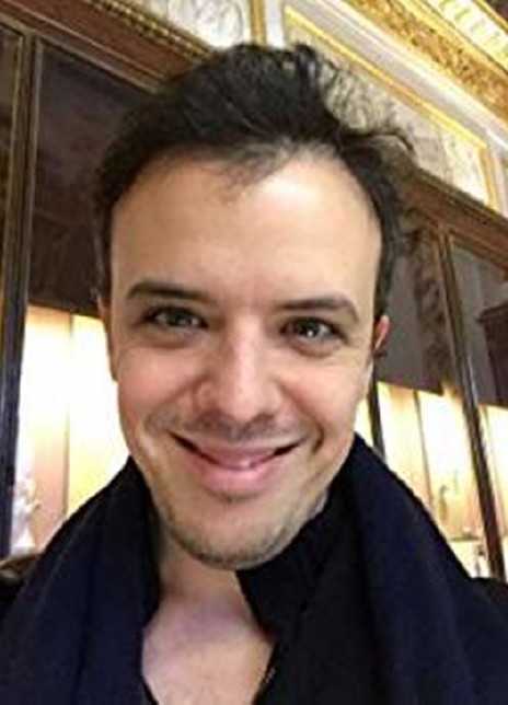 ��÷������ϣ�¸�������