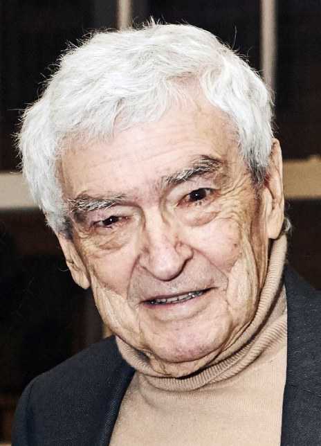 �������˹��������