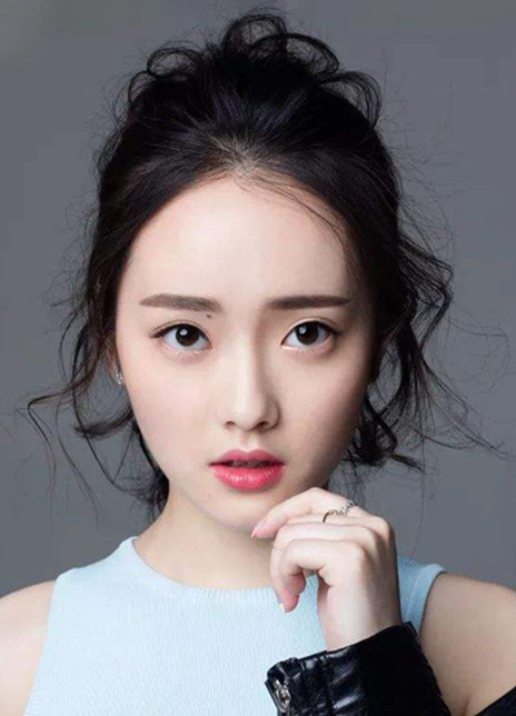 ������诸�������