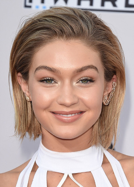 ���������ϵ¸�������