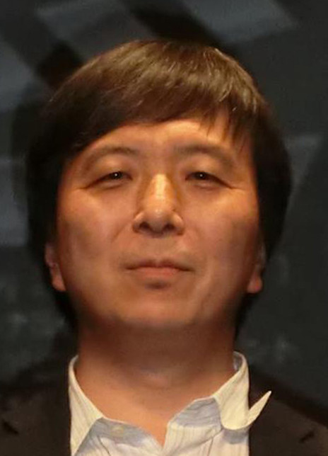 ���﷨�и�������