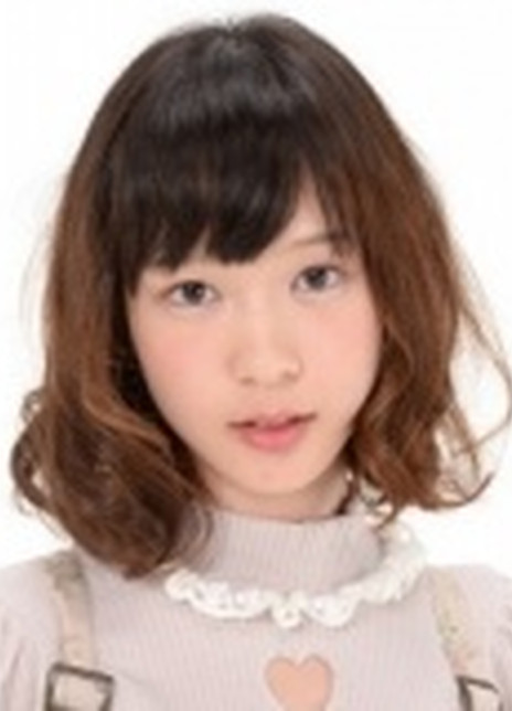 ��־�����������