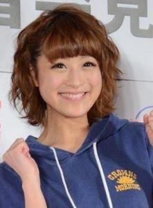 ��ľ���θ�������