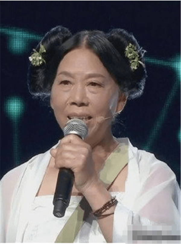 �������������