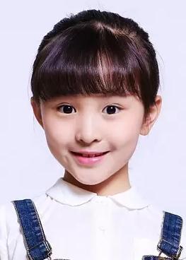 ��������������