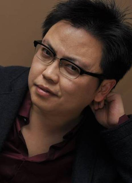 �̷Ƹ�������