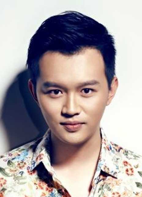 ��������������